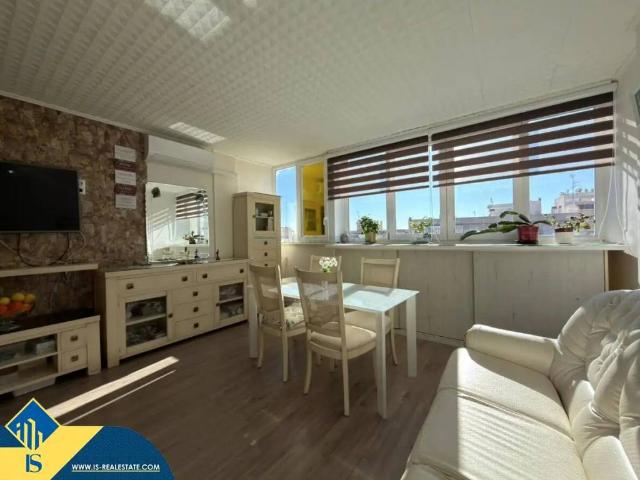 Piso en venta en el Baix Segura / La Vega Baja, Valencia