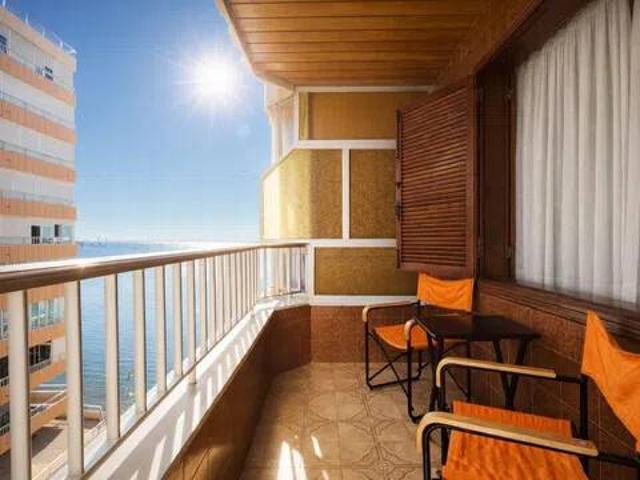 Piso en venta en el Baix Segura / La Vega Baja, Valencia