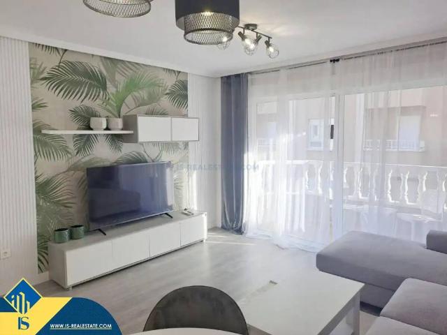 Piso en venta en el Baix Segura / La Vega Baja, Valencia