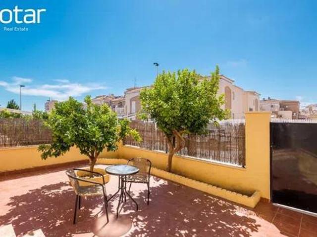 Piso en venta en Cabo Cervera-Playa la Mata, el Baix Segura / La Vega Baja
