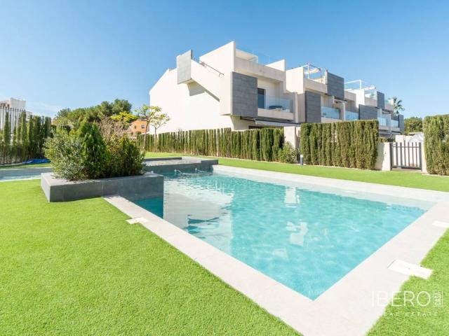 Piso en venta en Torrevieja