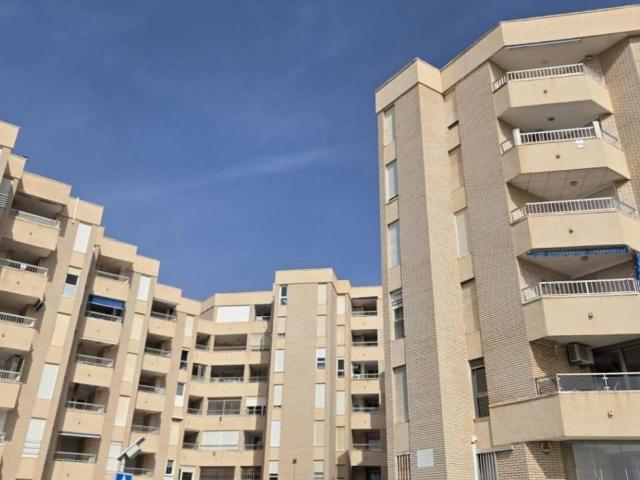 Piso en venta en el Baix Segura / La Vega Baja, Valencia