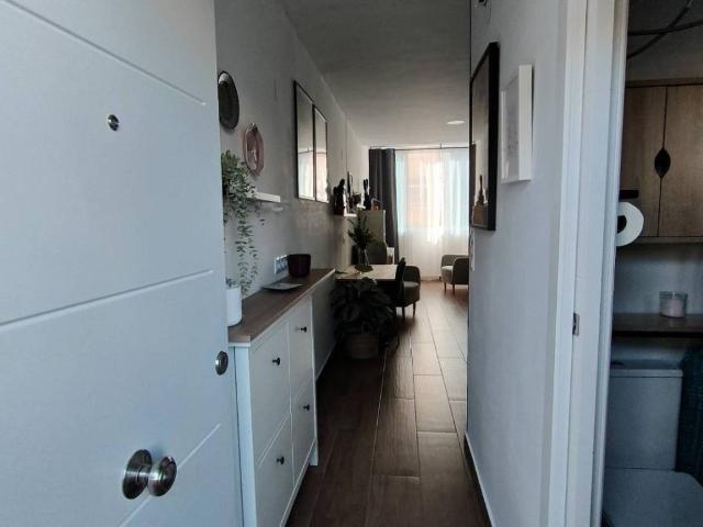 Piso en venta en La Mata, el Baix Segura / La Vega Baja
