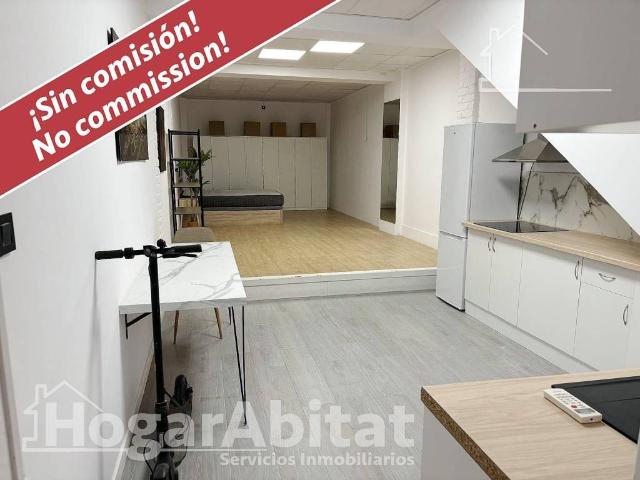 Piso en venta en el Baix Segura / La Vega Baja, Valencia