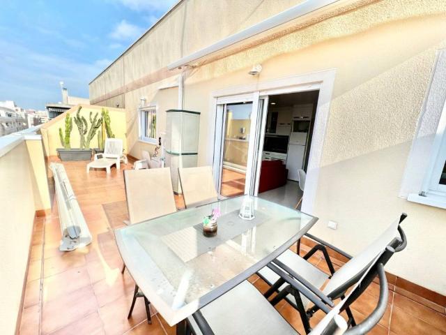 Piso en venta en el Baix Segura / La Vega Baja, Valencia
