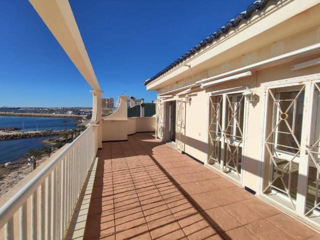 Piso en venta en el Baix Segura / La Vega Baja, Valencia