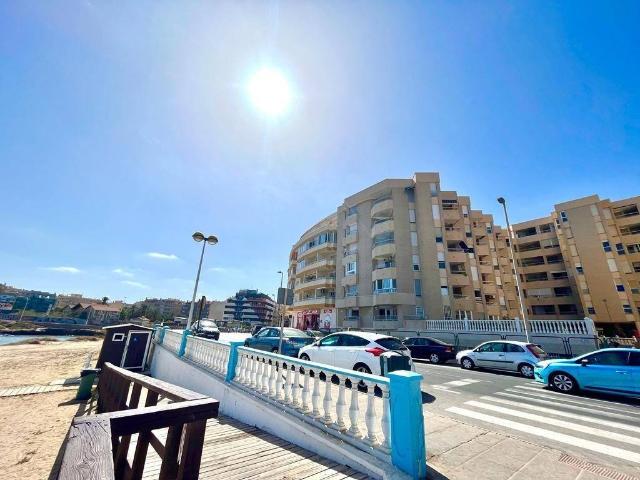 Piso en venta en El Palmeral, el Baix Segura / La Vega Baja