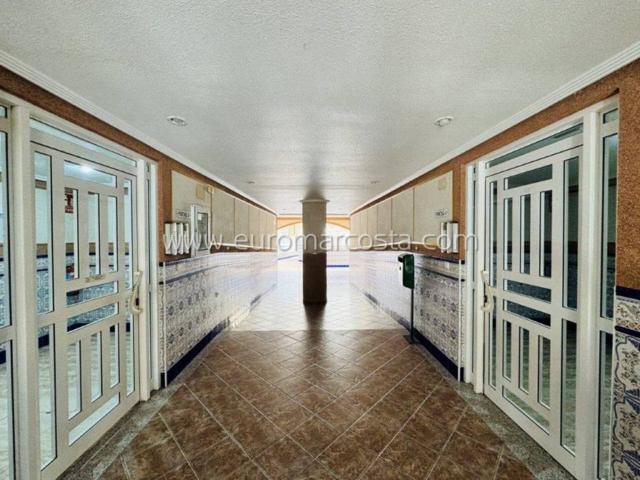Piso en venta en La Mata, el Baix Segura / La Vega Baja