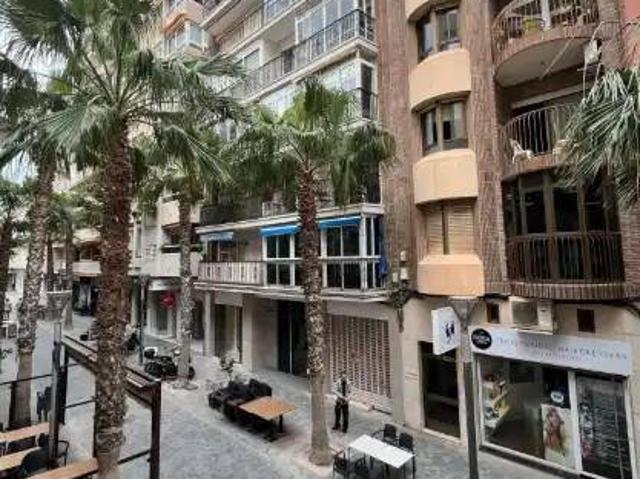 Piso en venta en el Baix Segura / La Vega Baja, Valencia