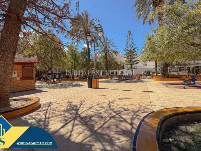 Piso en venta en el Baix Segura / La Vega Baja, Valencia