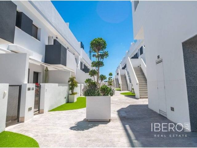 Piso en venta en el Baix Segura / La Vega Baja, Valencia