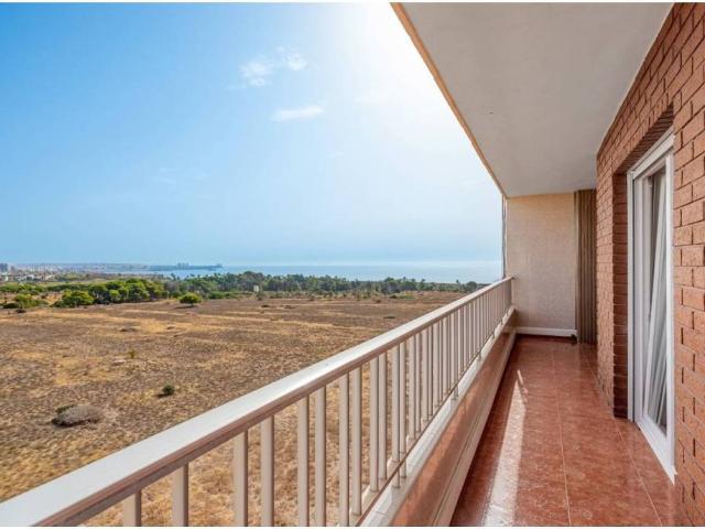Piso en venta en el Baix Segura / La Vega Baja, Valencia