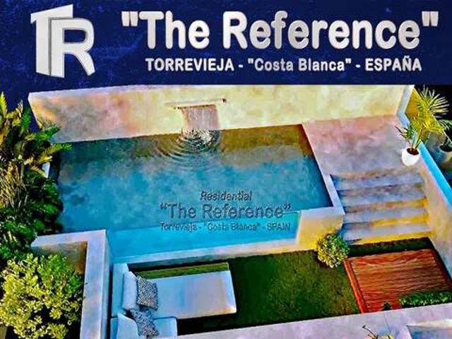 Piso en venta en el Baix Segura / La Vega Baja, Valencia