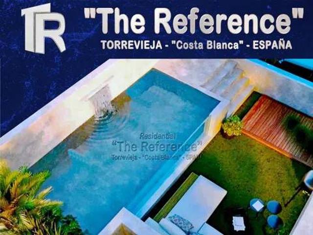 Piso en venta en el Baix Segura / La Vega Baja, Valencia