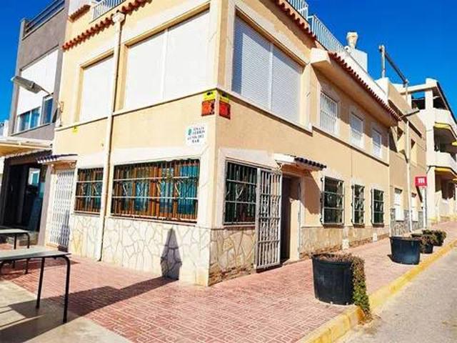 Piso en venta en el Baix Segura / La Vega Baja, Valencia