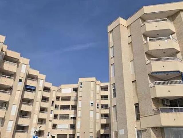 Piso en venta en El Palmeral, el Baix Segura / La Vega Baja