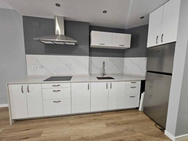 Piso en venta en el Baix Segura / La Vega Baja, Valencia
