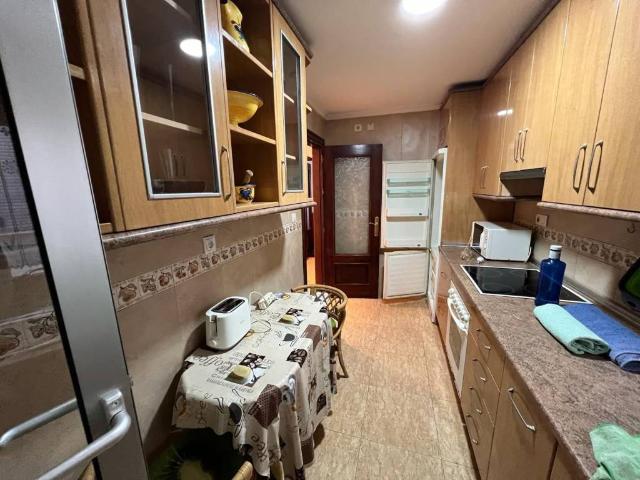 Piso en venta en La Mata, el Baix Segura / La Vega Baja