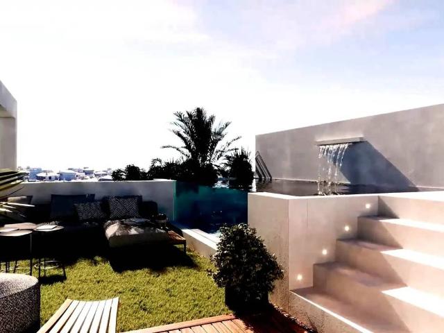 Piso en venta en el Baix Segura / La Vega Baja, Valencia