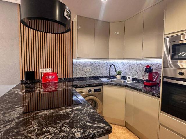 Piso en venta en el Baix Segura / La Vega Baja, Valencia