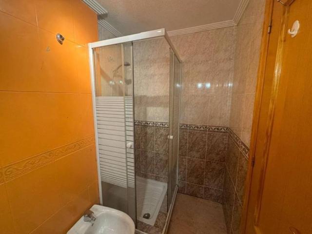 Piso en venta en Torrevieja, Alacant / Alicante