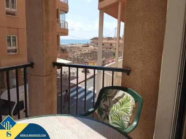 Piso en venta en el Baix Segura / La Vega Baja, Valencia