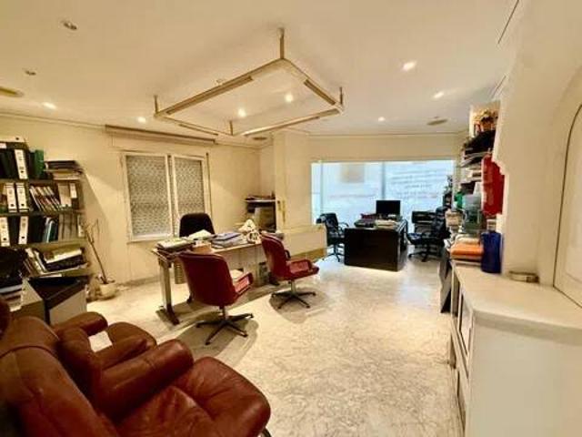 Piso en venta en el Baix Segura / La Vega Baja, Valencia