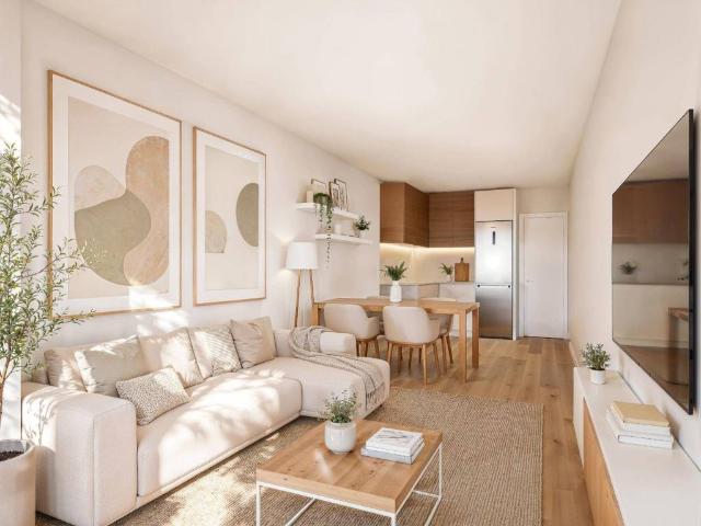 Piso en venta en el Baix Segura / La Vega Baja, Valencia
