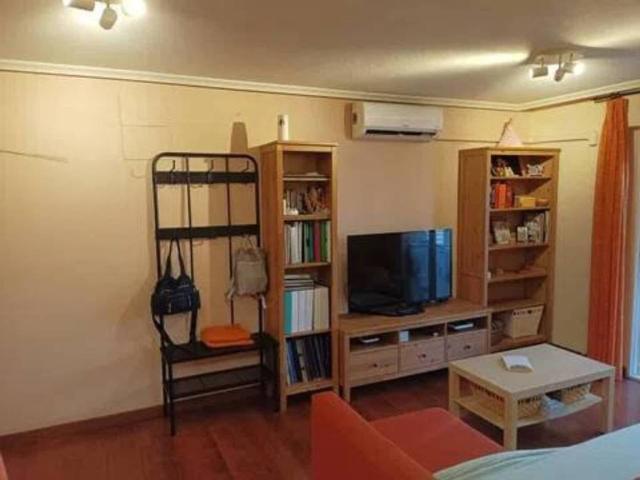 Piso en venta en el Baix Segura / La Vega Baja, Valencia