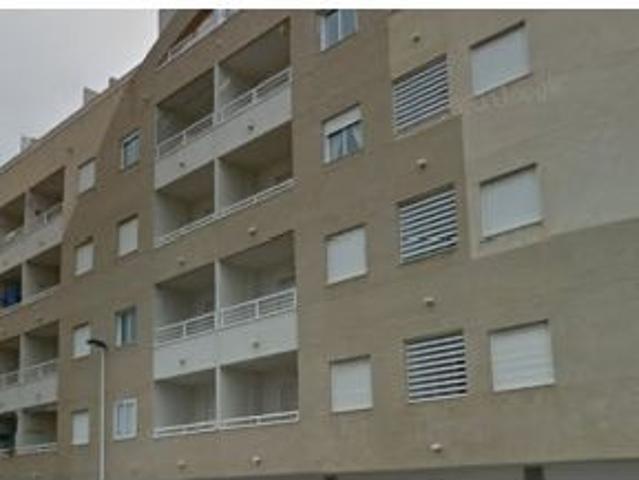 Piso en venta en el Baix Segura / La Vega Baja, Valencia