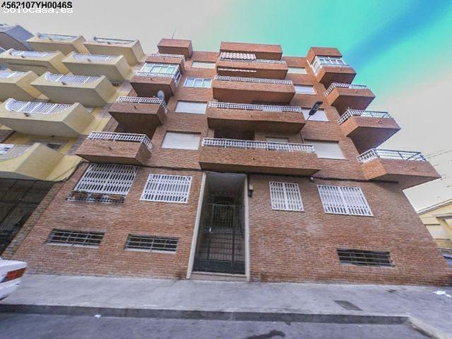 Piso en venta en el Baix Segura / La Vega Baja, Valencia