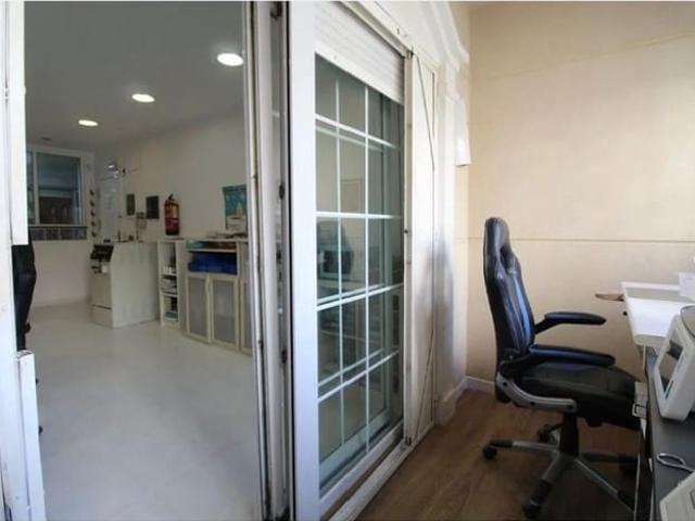 Piso en venta en La Veleta, el Baix Segura / La Vega Baja