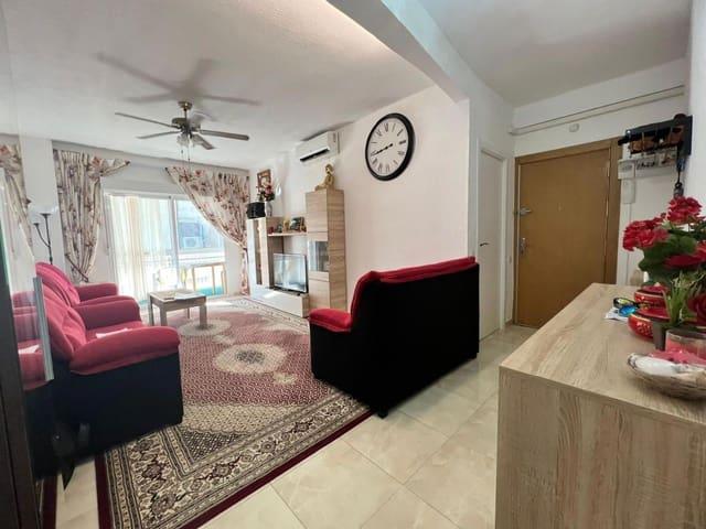 Piso en venta en La Veleta, el Baix Segura / La Vega Baja