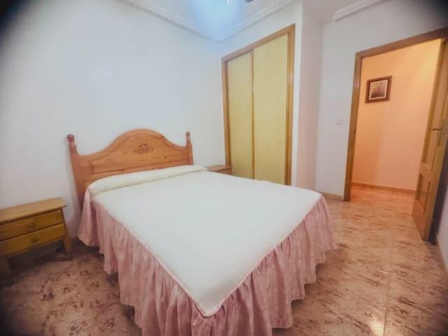 Piso en venta en La Veleta, el Baix Segura / La Vega Baja