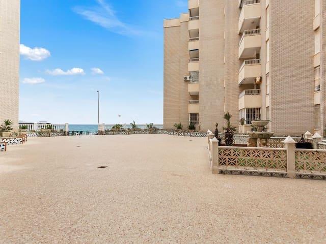Piso en venta en La Veleta, el Baix Segura / La Vega Baja