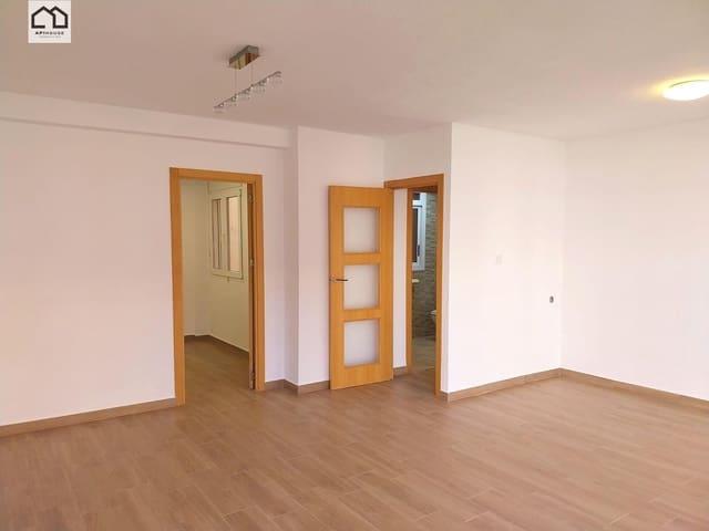 Piso en venta en La Veleta, el Baix Segura / La Vega Baja