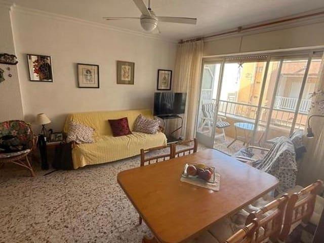 Piso en venta en La Veleta, el Baix Segura / La Vega Baja