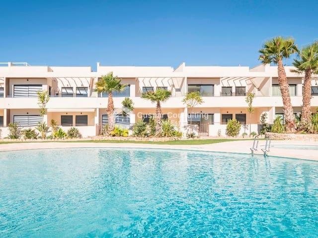 Piso en venta en La Veleta, el Baix Segura / La Vega Baja