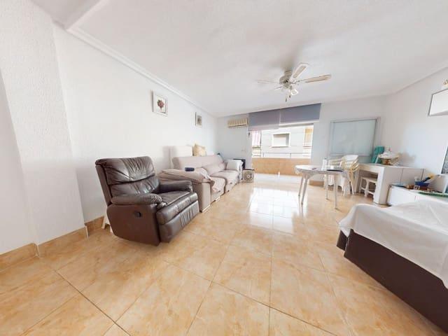 Piso en venta en La Veleta, el Baix Segura / La Vega Baja