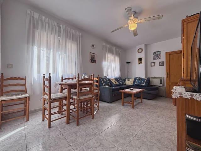 Piso en venta en La Veleta, el Baix Segura / La Vega Baja