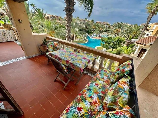 Piso en venta en La Veleta, el Baix Segura / La Vega Baja