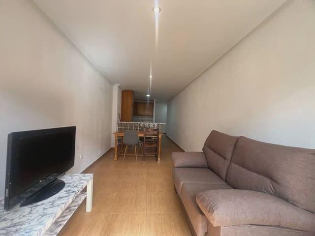 Piso en venta en La Veleta, el Baix Segura / La Vega Baja