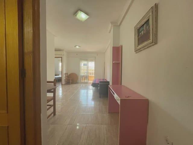 Piso en venta en La Veleta, el Baix Segura / La Vega Baja
