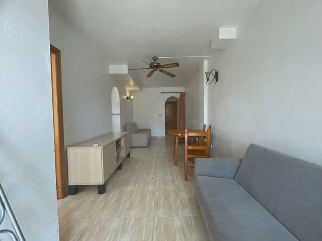Piso en venta en La Veleta, el Baix Segura / La Vega Baja