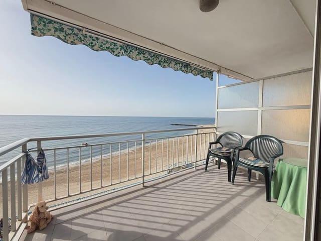 Piso en venta en La Veleta, el Baix Segura / La Vega Baja