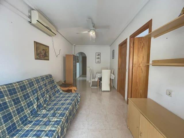 Piso en venta en La Veleta, el Baix Segura / La Vega Baja