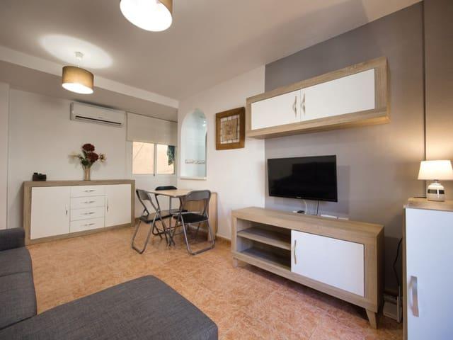 Piso en venta en La Veleta, el Baix Segura / La Vega Baja
