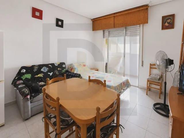 Piso en venta en La Veleta, el Baix Segura / La Vega Baja