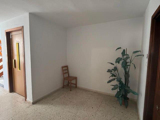 Piso en venta en La Veleta, el Baix Segura / La Vega Baja