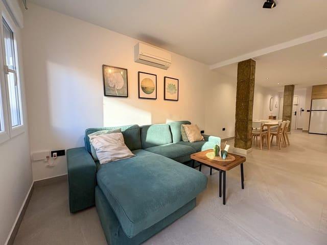 Piso en venta en La Veleta, el Baix Segura / La Vega Baja